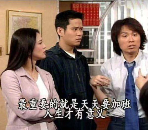 厦门|注意！牛年1号台风“杜鹃”生成！10级大风！