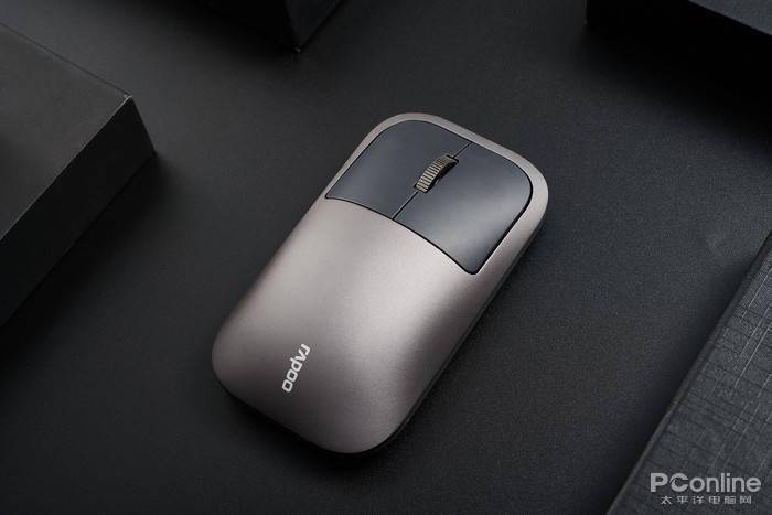 无线鼠标测评推荐 bdc68ceb199a419896fc4e4a375caa34.jpeg