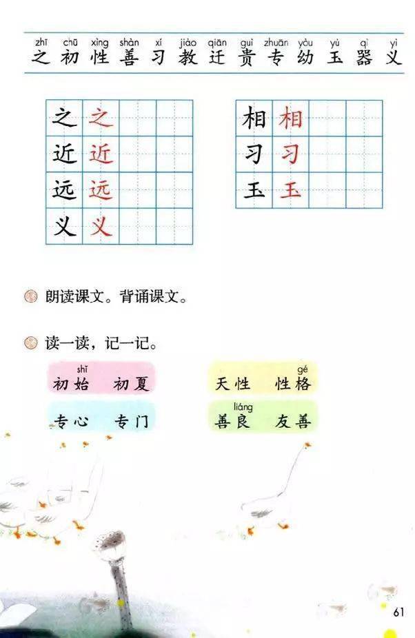 知识的识组词 bfe464fa4e064ba2b4066d7c6fab5ea2.jpeg