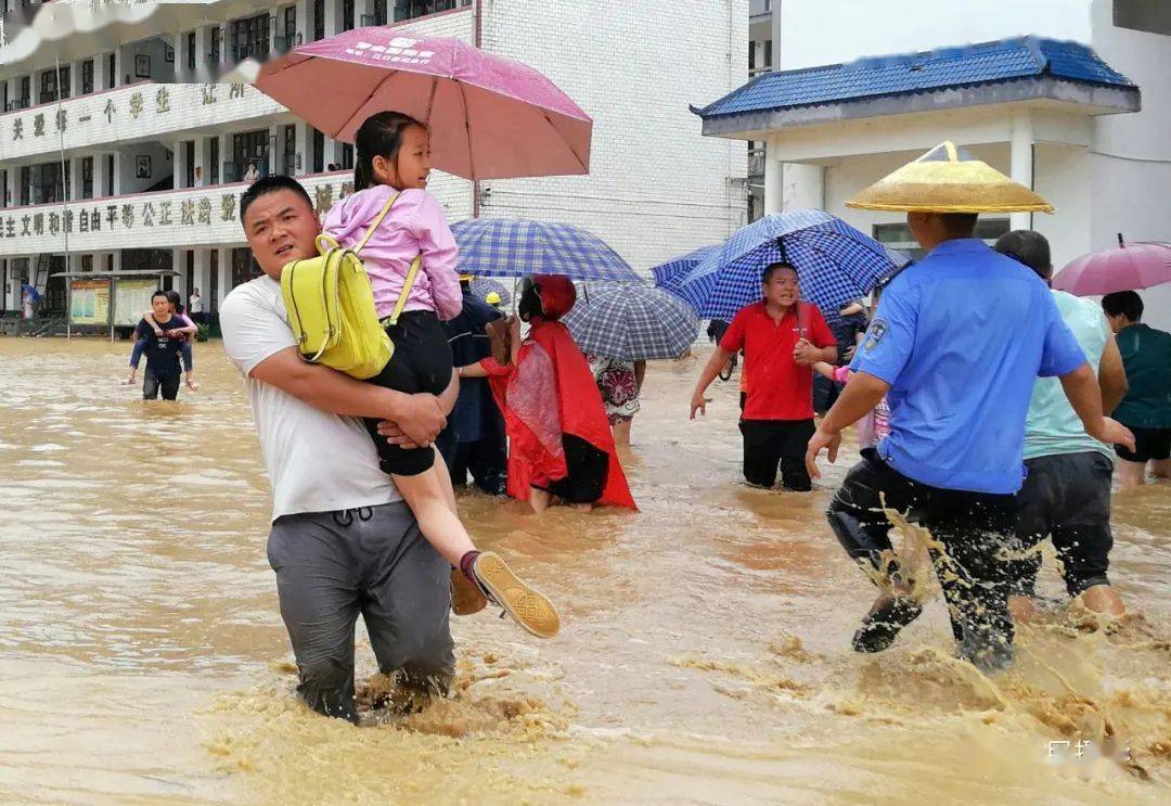 摄界达人|杨锡建:为新闻摄影付出"痛"与"爱"_洪江市
