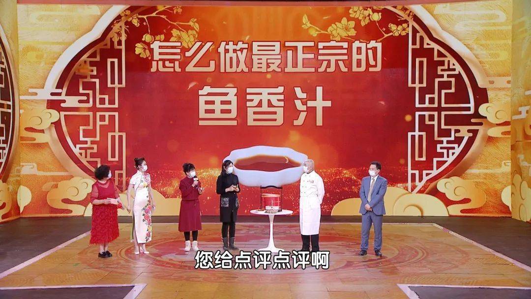 【专家出诊时间】李立志 中国中医科学院西苑医院心内科周二,三,上午