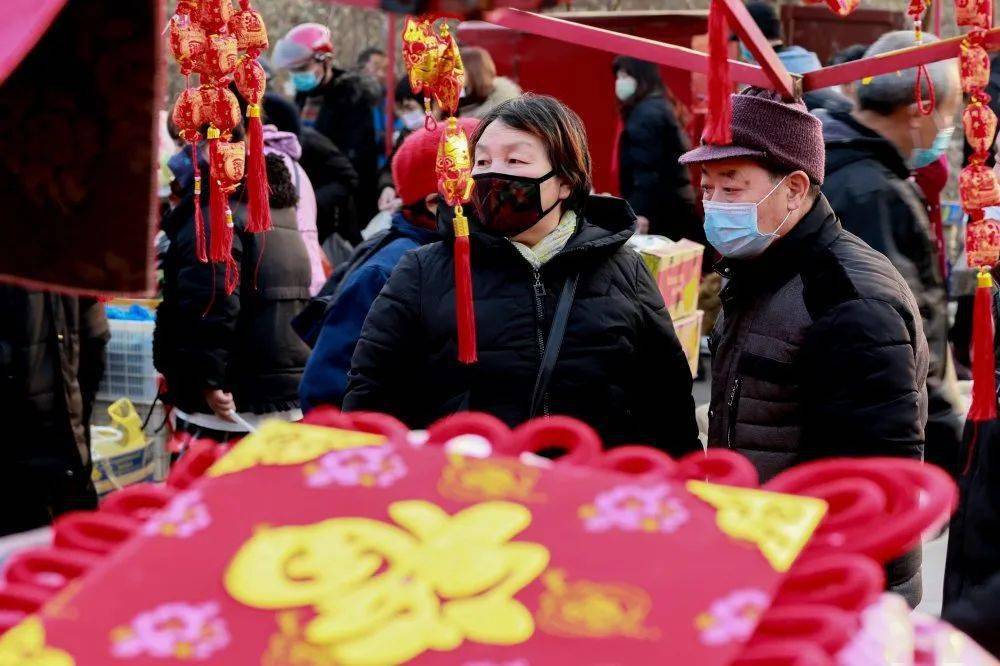 01《不一样的年关》组照展示02《赶年集》组照03《生活在有序中绽放》组照