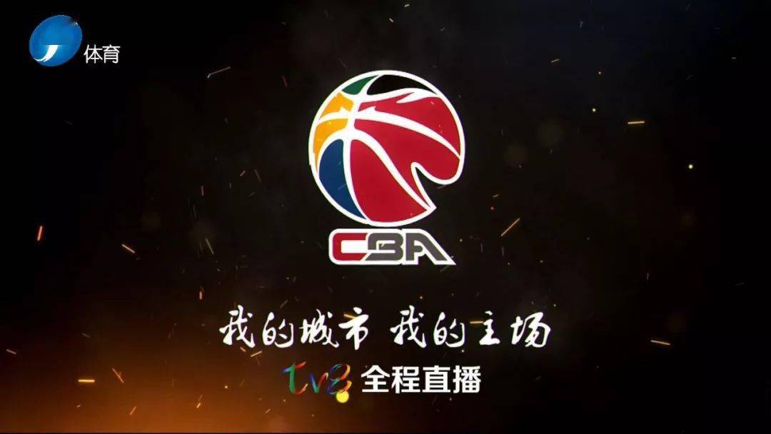 〖2021年国内外重要体育赛事一览2022国内外体育赛事〗