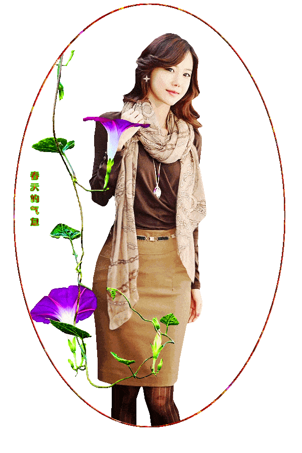 600_900竖版 竖屏gif 动态图 动图