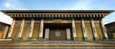 泰禾首次披露7个停工项目情况！福州金府大院今年底能交付？_公司
