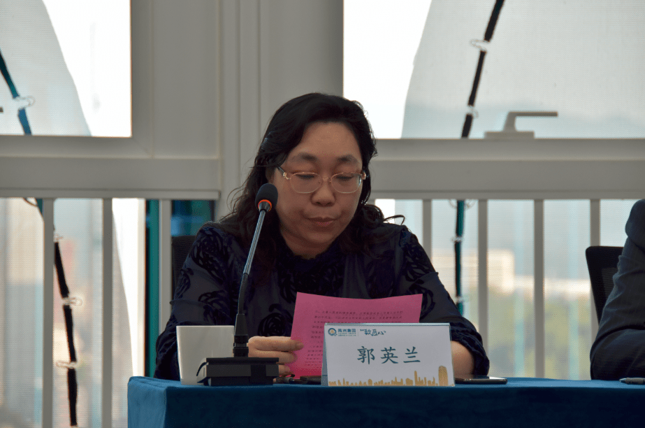 万物复春生共赴新征程开工大吉