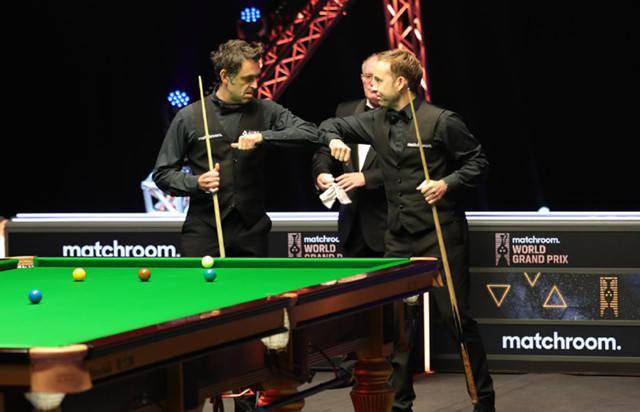 2023斯诺克威尔士公开赛四强 d2a1272c35ae422bb3a216022404271b.jpeg