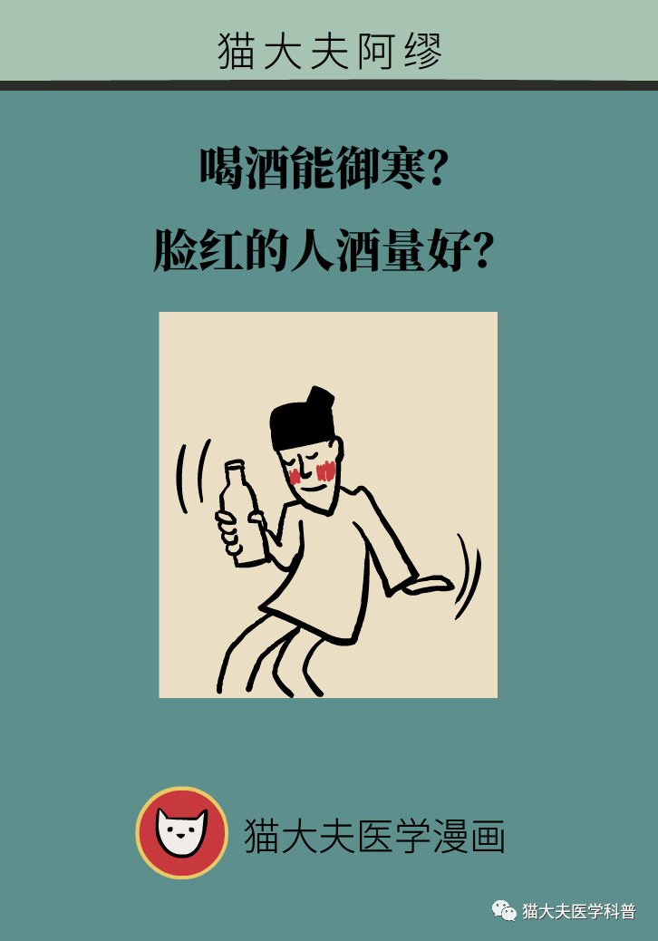 d8098642327c475db320a863c103e83e.png