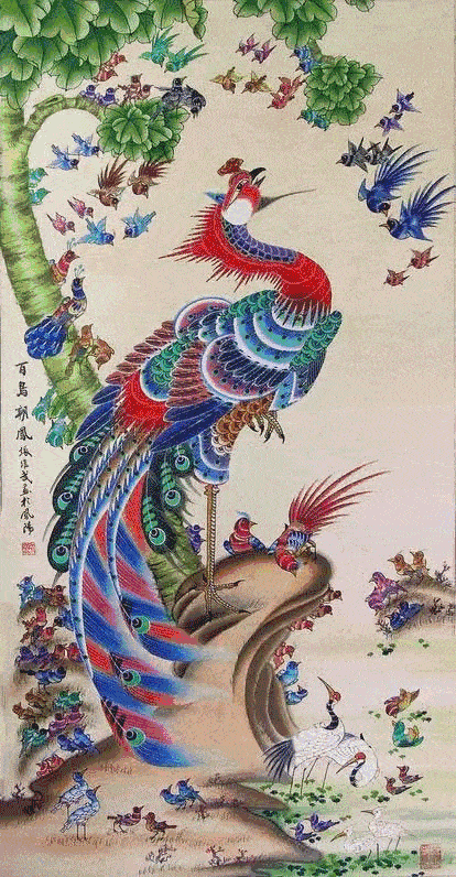 福寿康宁福寿绵绵幸福美满红红火火吉祥如意幸福安康今天收到这个祝福