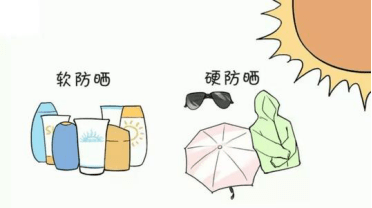 e793768493df42f8b7914e5a8bf79b23.png