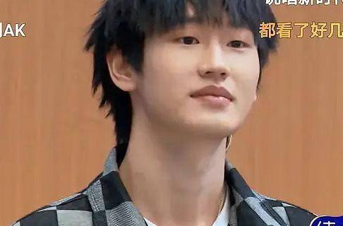 doinb回应:比我帅_节目