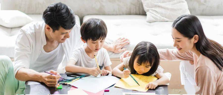 在家如何有学习动力 f5049c4a8a7d45518a91285352d8ad7f.jpeg