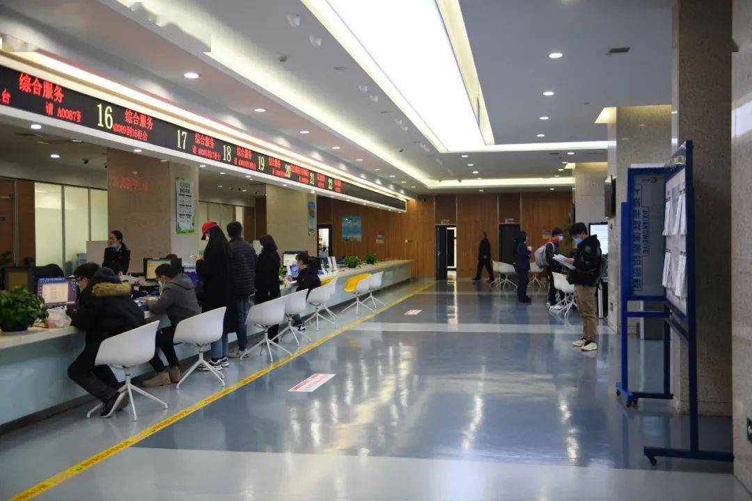 关于长安汽车有限责任公司第二职工医院代挂号跑腿，24小时接听您的电话的信息