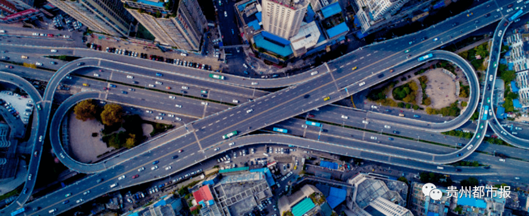 好消息!贵阳这里将新增300多个停车位