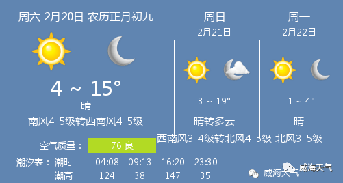 056f292ddbc8442fbf16e3b930d2277d.png