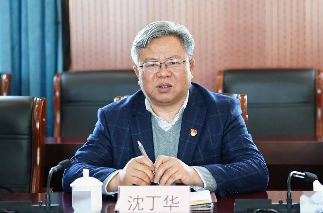 嘉兴市司法局赴嘉善开展司法行政工作调研暨节后走访慰问活动