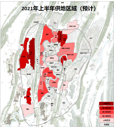 璧山人口2021_重庆 总奖金近12万 2018中铁建 璧山半程马拉松赛报名开启