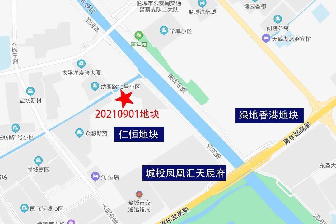 2019年白沟市场经济总量_2021年日历图片(2)