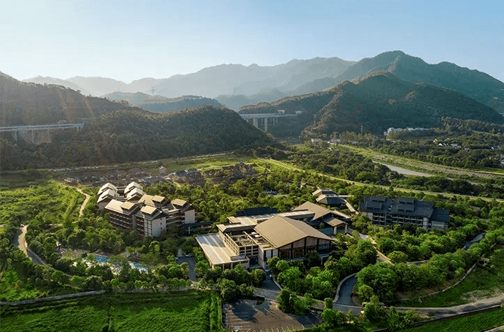 清远芊丽各式特惠套餐任你选