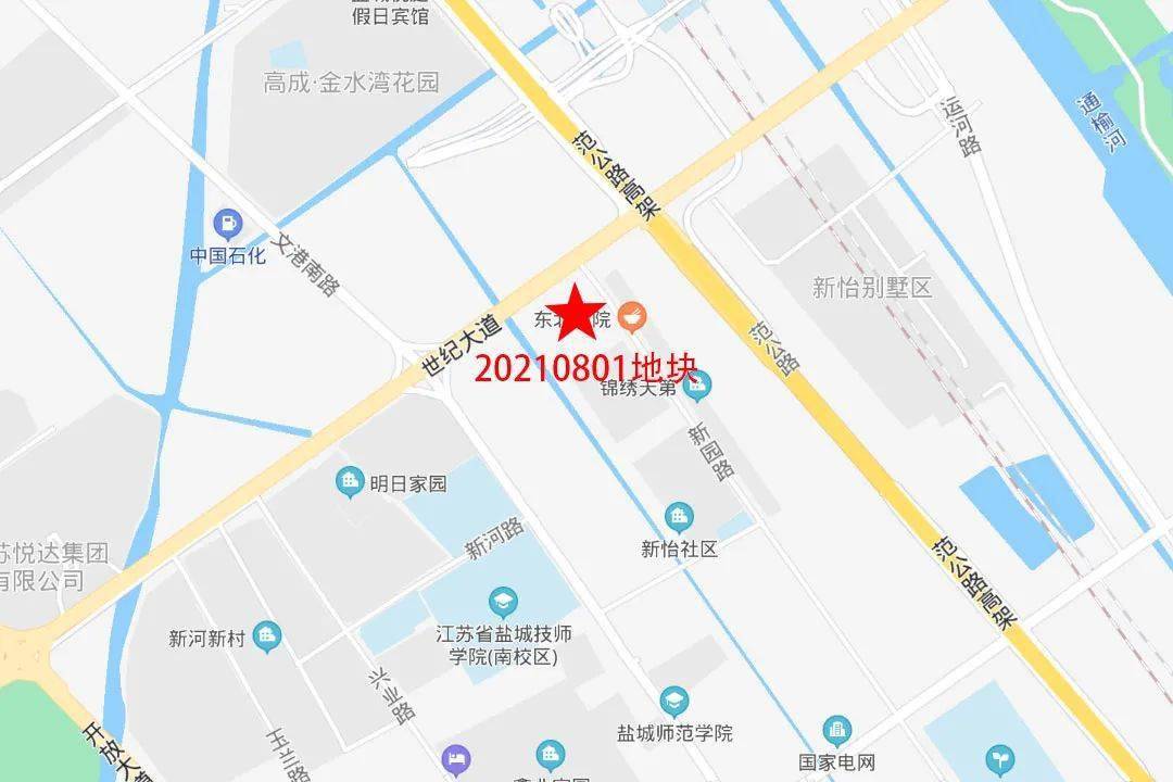 2019年白沟市场经济总量_2021年日历图片(2)