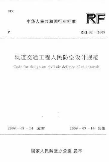 什么是人防工程主要设施和功能 449c99b06cfa4e23970804e21bac8075.jpeg