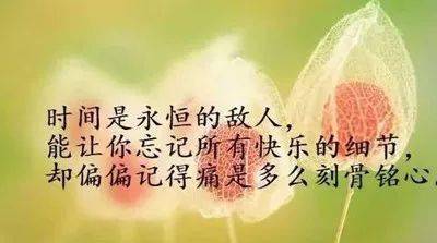 人海相遇简谱_茫茫人海相遇图片(3)