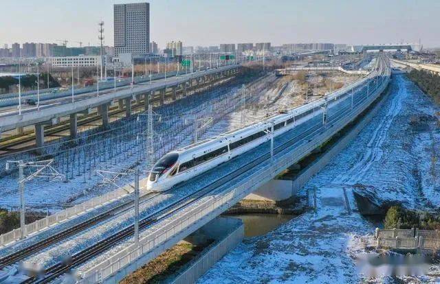 盐城人口2021_2021盐城马拉松线路图(2)