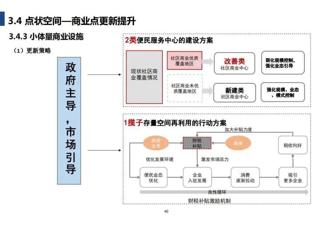 海盐招聘网_海盐招聘网最新岗位推荐,顺便提醒你今天下午有招聘会(4)