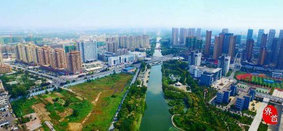 徽县GDP_徽县一中图片