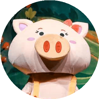 73273497dc97458f8067d3d40e144b1f.png
