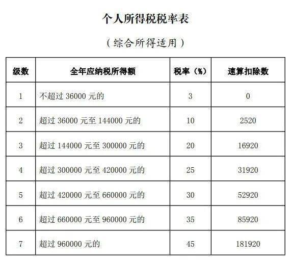 哈密人口有多少2021_新疆哈密图片(2)