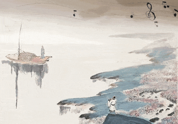 600_420gif 动态图 动图