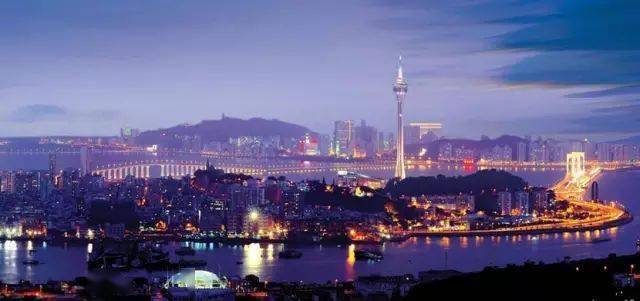 什么叫座头市图片 92e1aa0b9b734915a823ebe22116bb67.jpeg