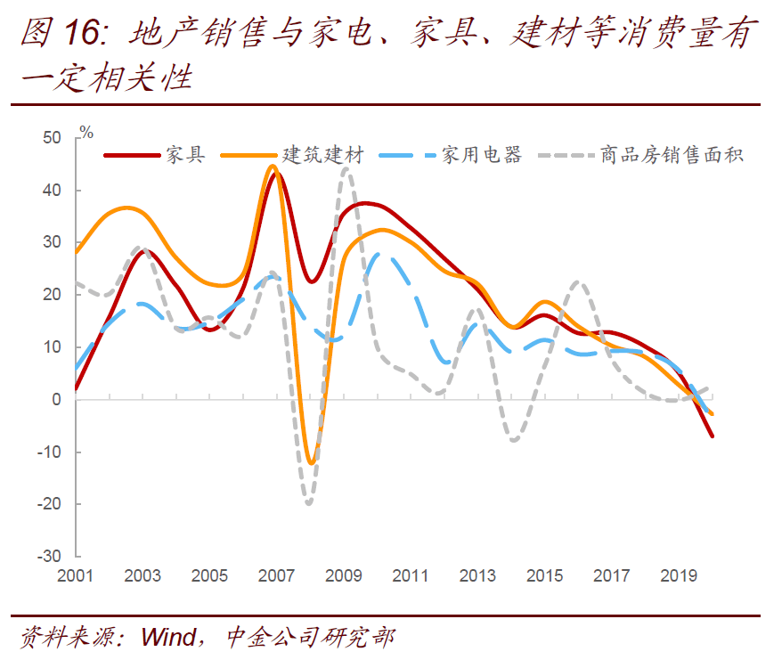 中国人口多少人_中国有多少人口(3)