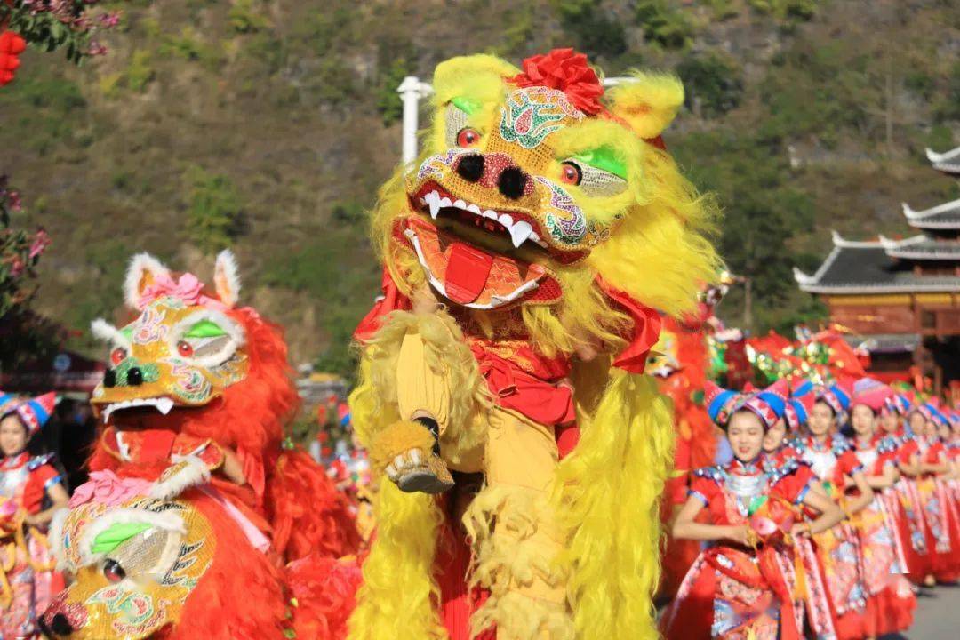 中国梦是什么东西 a4e133125e174fbfb01367718c0e6e53.jpeg