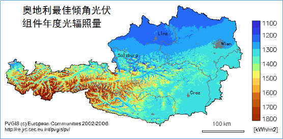 奥地利2020GDP_惠州奥地利小镇(2)