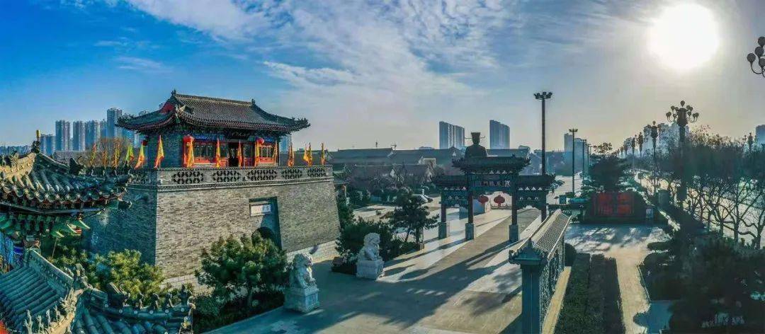 定州市人口多少2021_2021新年快乐图片