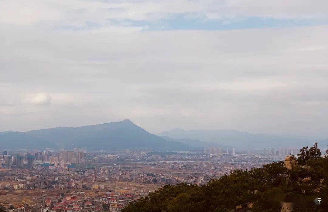 泸县农村人均GDP_泸县二中图片(2)