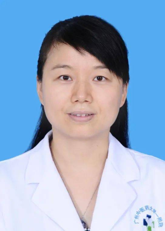 關于大學第一醫院名醫薈萃黃牛聯系方式的信息