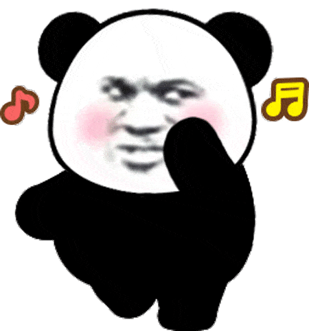 bf4a03a0597f48e7a6c0f5adfaad6a30.gif