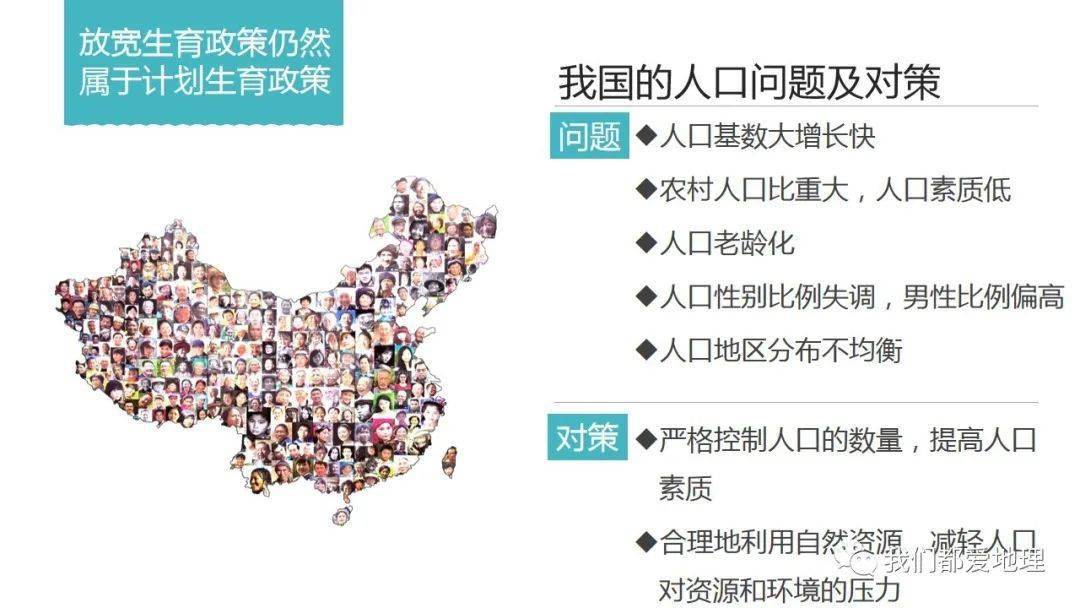 2021 全国人口_全国人口普查