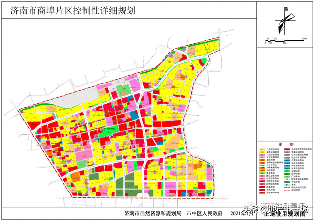 全国2020年GDP万亿城市_万亿gdp城市地图(3)