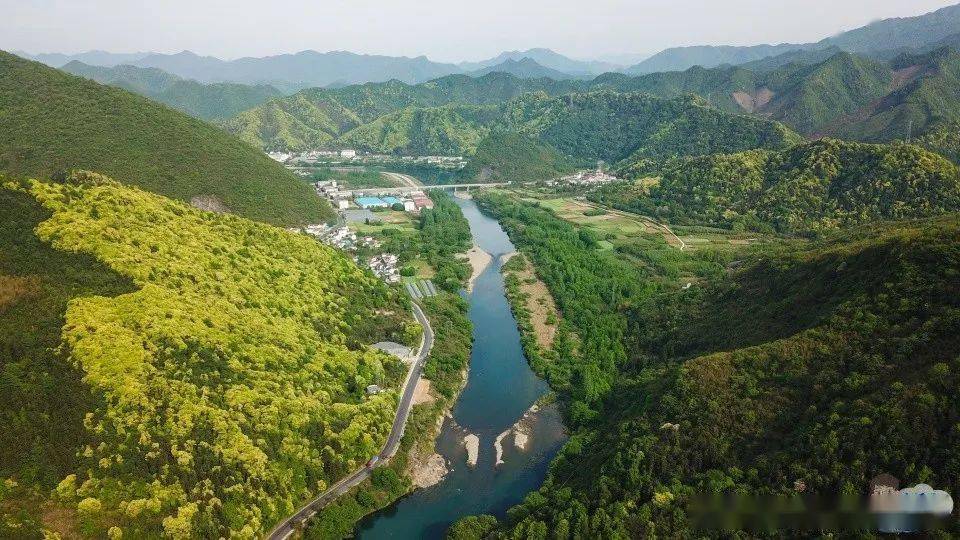石台县有多少人口_石台县小河镇安元村(2)