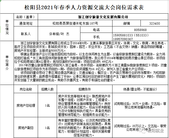 丽水松阳西屏街道GDP_松阳西屏街道