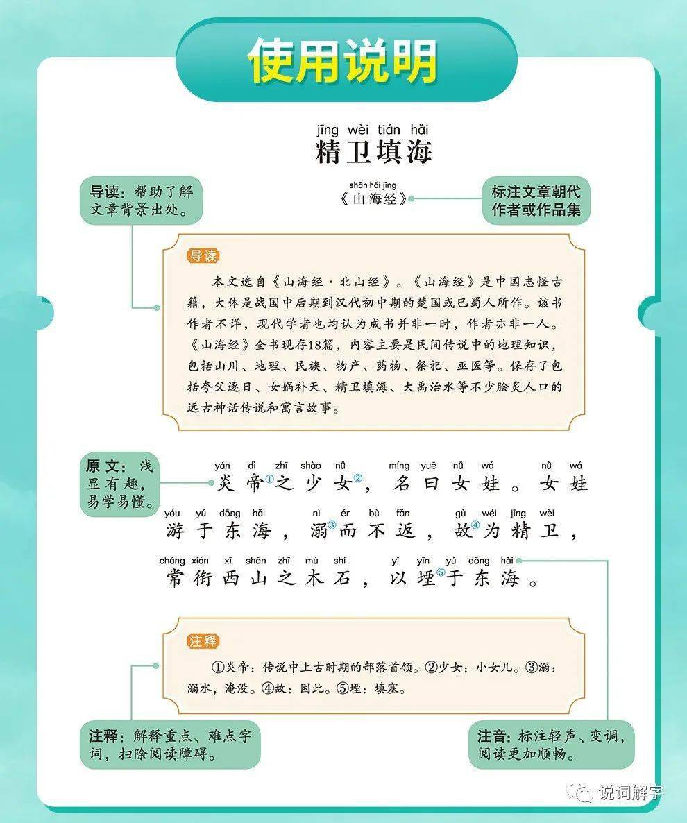 什么味什么长成语大全_成语图片大全(2)