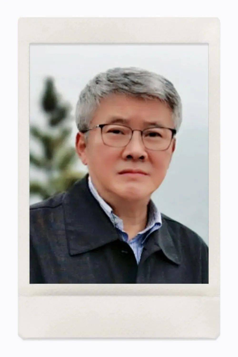 作家美文 | 陈晓林:染血的加勒万河谷(三首)_中国