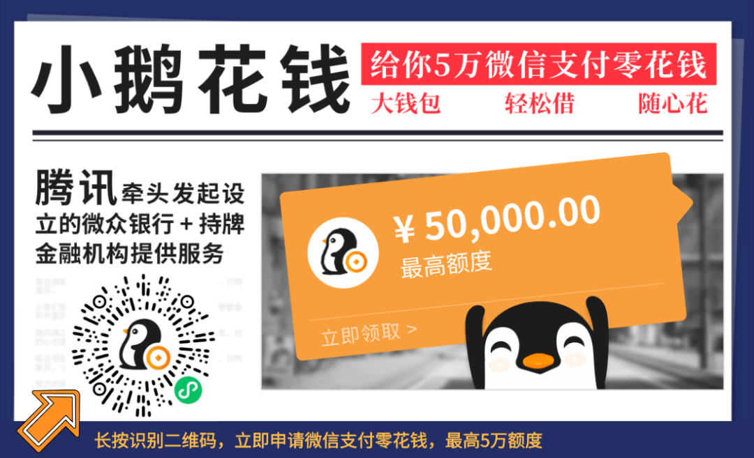 29c4814adc1c4859845d1f0d0b08e839.png