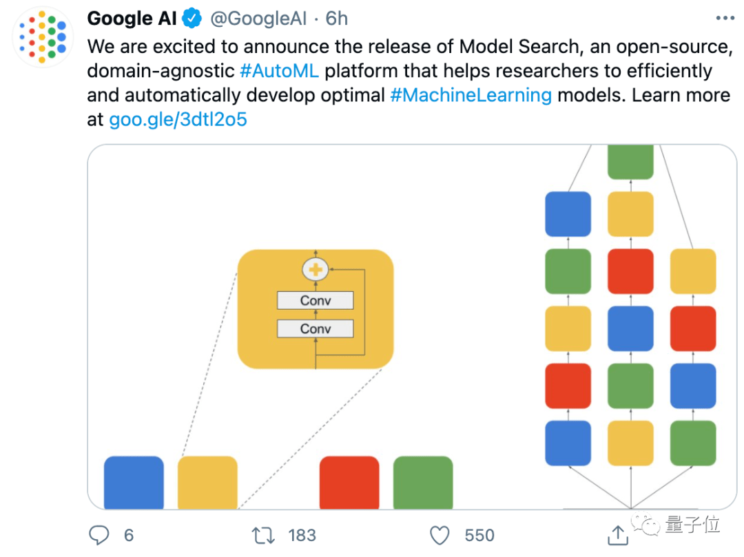 google搜索引擎人口_谷歌搜索引擎使用技巧 外贸人必备