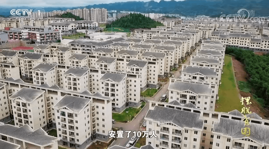 河南十大贫困县昆山经济总量_昆山经济开发区地图