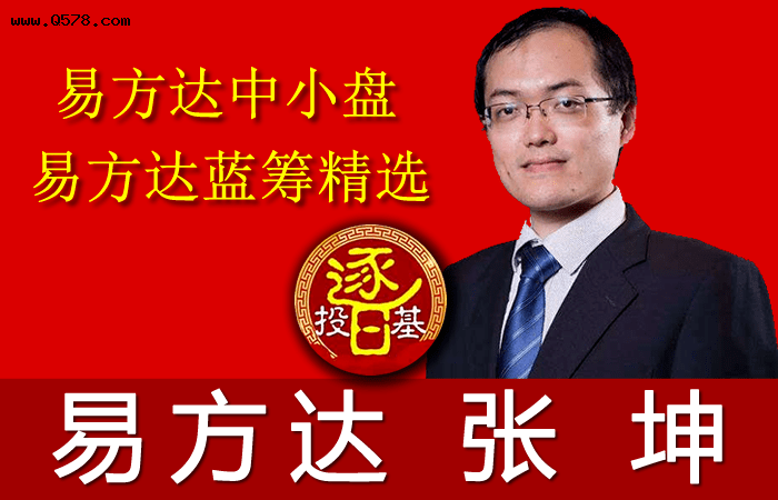 基金定投遭遇基金大跌股市熊市怎么办易方达中小盘回溯模拟